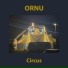 Ornu