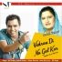 Bill Singh, Sudesh Kumari