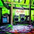 ArtKit