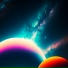 Cyberkinetic