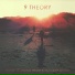 9 THEORY feat. Julian Temple