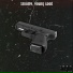 33NUMY, Young Good
