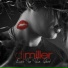 Dj Miller