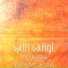 Willi Wingl