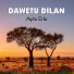Dawetu Dilan