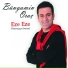 Bünyamin Oraç