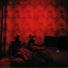 COLDNIGHT