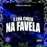 DJ MENOR 07, MC GORDIN DA 29