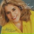Nena Leal