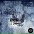 группа "Объект 43"