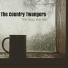 The Country Twangers