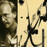 Jonas Fjeld