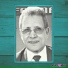 Mohamed Laaroussi