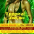 Dj Mike