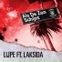 Lijpe feat. Laksida