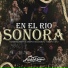 Cessar Roman y Su Grupo FuerzAerea