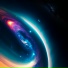 Ultragenix