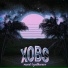 xobS