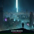 Essenger, Scandroid