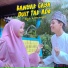 Ikhwansyah, Risda