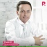 Arzimat Izzatullaev