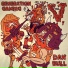 Dan Bull feat. Niro Knox