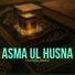 Huzaifa Jawed
