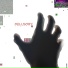 ZEROXYMORE