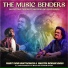 Bickram Ghosh, Pandit Tarun Bhattacharya