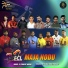 S Pradeep Varma, Chethan Naik