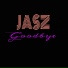 Jasz