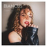 Biancus