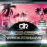 DJ SoundCraft