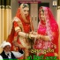 Sawan Khan