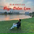 Rimansyah