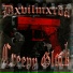 DXVILMXRDA