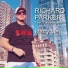 Richard Parker feat. Tony Alesana