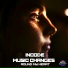 Incode, Music Changes