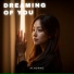 M.Horng