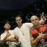 Drick Cria feat. Marlin & Kollin