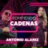 Antonio Alaniz