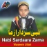 Waseem Ullah