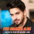 Peer Shaahkar Alam