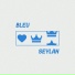 Seylan