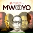 MAURICE KIRYA