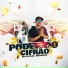 Mc EG, Maabeatz