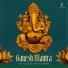 Shreyas Puranik