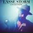 Lasse Storm