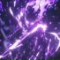KVTANA陰陽