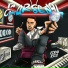 DJ IZEUS, DJ TRICKPA, MC THR